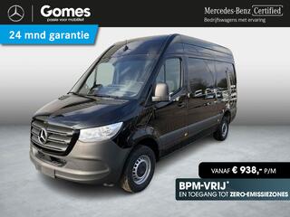mercedes-benz-sprinter
