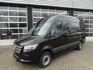 mercedes-benz-sprinter