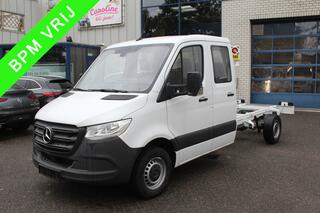 mercedes-benz-sprinter