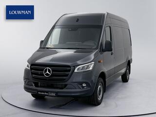 mercedes-benz-sprinter