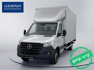 mercedes-benz-sprinter