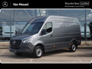 mercedes-benz-sprinter