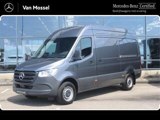 mercedes-benz-sprinter