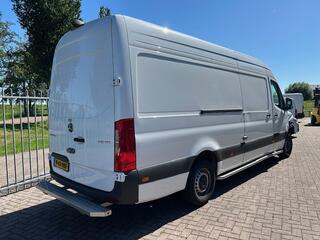 mercedes-benz-sprinter