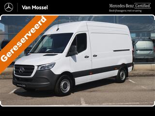 mercedes-benz-sprinter