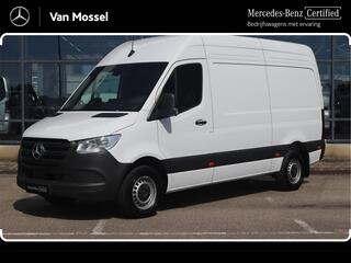 mercedes-benz-sprinter