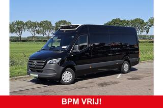 mercedes-benz-sprinter