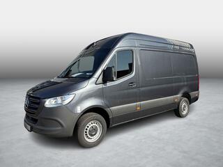 mercedes-benz-sprinter