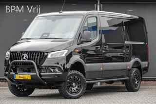 mercedes-benz-sprinter