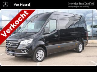 mercedes-benz-sprinter