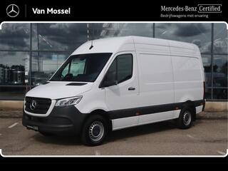mercedes-benz-sprinter
