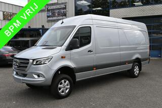 mercedes-benz-sprinter