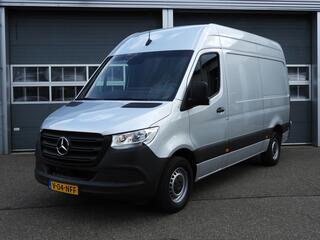 mercedes-benz-sprinter