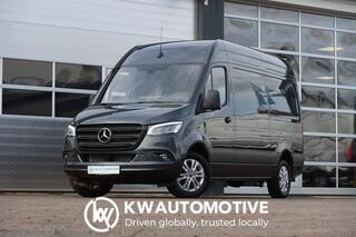 mercedes-benz-sprinter