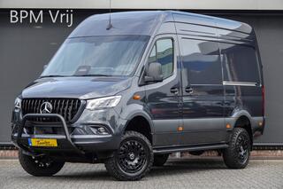 mercedes-benz-sprinter