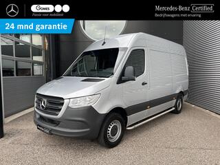 mercedes-benz-sprinter