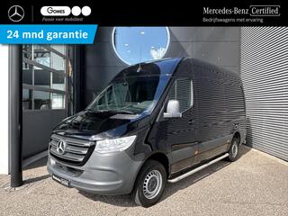 mercedes-benz-sprinter