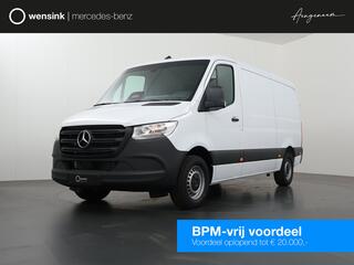 mercedes-benz-sprinter