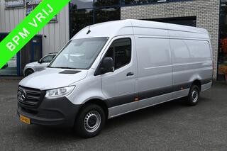 mercedes-benz-sprinter