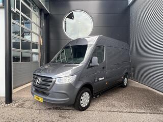 mercedes-benz-sprinter