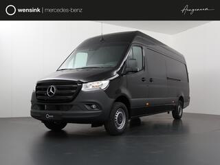 mercedes-benz-sprinter