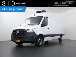 mercedes-benz-sprinter