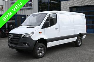 mercedes-benz-sprinter