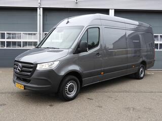 mercedes-benz-sprinter