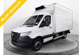mercedes-benz-sprinter