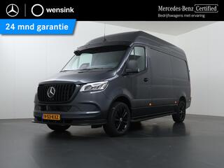 mercedes-benz-sprinter