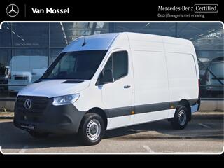 mercedes-benz-sprinter