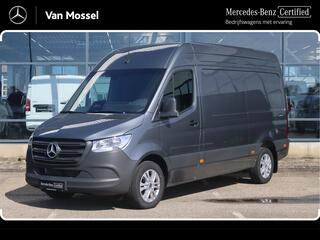mercedes-benz-sprinter