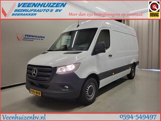 mercedes-benz-sprinter