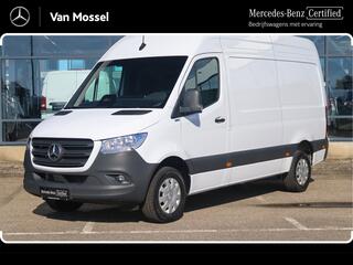 mercedes-benz-sprinter