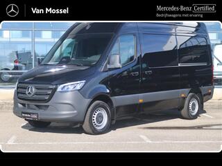 mercedes-benz-sprinter