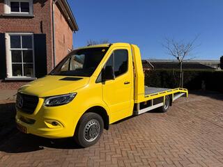 mercedes-benz-sprinter
