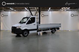 mercedes-benz-sprinter
