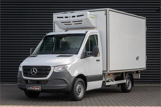 mercedes-benz-sprinter