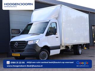 mercedes-benz-sprinter