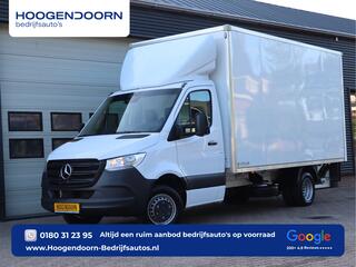mercedes-benz-sprinter