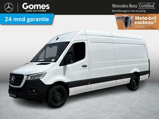 mercedes-benz-sprinter