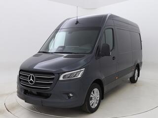 mercedes-benz-sprinter