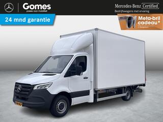 mercedes-benz-sprinter