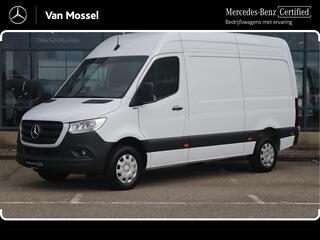 mercedes-benz-sprinter