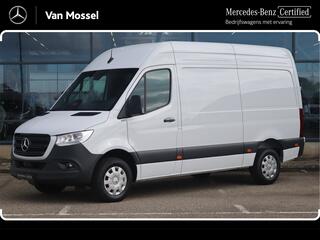 mercedes-benz-sprinter