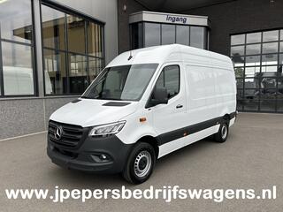 mercedes-benz-sprinter