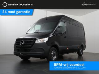 mercedes-benz-sprinter