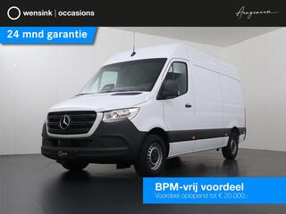 mercedes-benz-sprinter