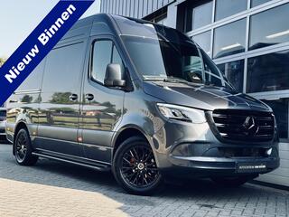 mercedes-benz-sprinter