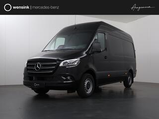mercedes-benz-sprinter